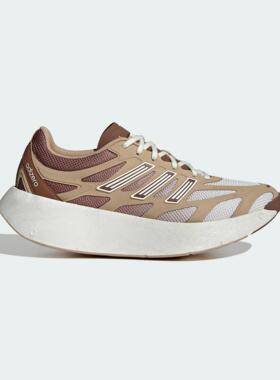 Adidas/阿迪达斯 男女三叶草  ADIZERO ARUKU经典运动鞋 JR0050