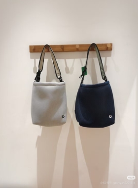 ZUG专柜正品国2025春1网眼扩容抽口包A2251BA11原585