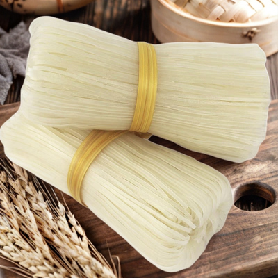 广东信宜米粉特产尚米粉1380g