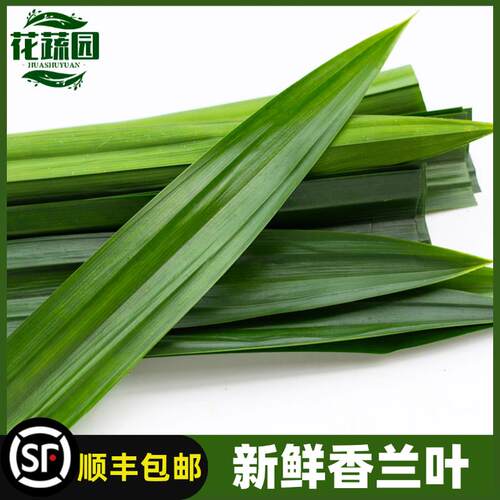 调料斑斓叶蛋糕装饰摆盘