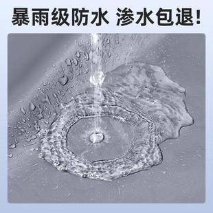 雅迪新款 飾配件大全專用防曬防雨罩車衣 一H電瓶車電動車改裝 C09
