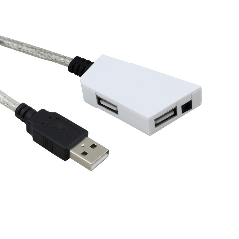 Prolongateur USB - Ref 441624 Image 5