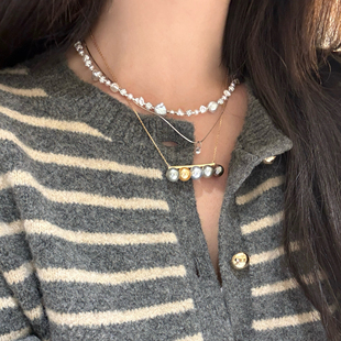 珍珠日日直播链接