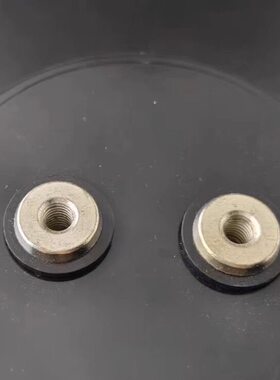 E62.R16-333MB0电容 PE_3x33.4µF_1080AC_116x164_MB_oil