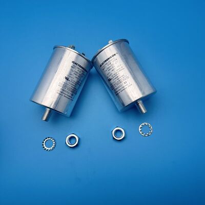 47uF 1000V E62.K85-473D1C MKP-1 ELECTRONICON 薄膜电容