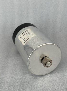 Europtronic 优普   DPM-257K3LC31HA 1100v250uf 电容器