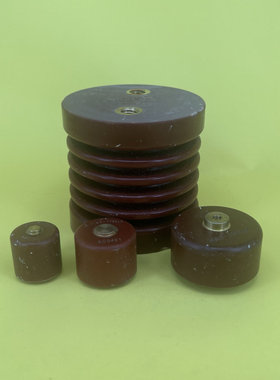 高压陶瓷电容器 JY  3850v 3.85kv 1100pf  3.5kv 3500v700pf