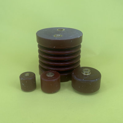 高压陶瓷电容器 JY  3850v 3.85kv 1100pf  3.5kv 3500v700pf