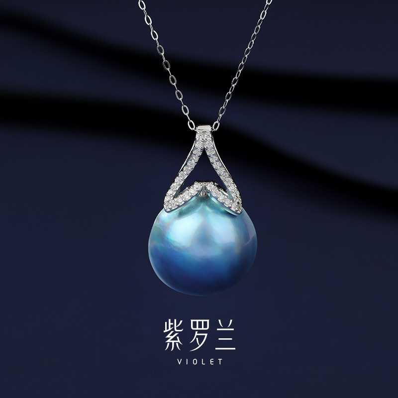 时尚百搭