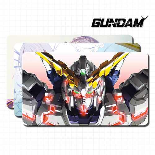 店主有专门的图库提供选图-w-欢迎来图定制 下单后72小时内发货