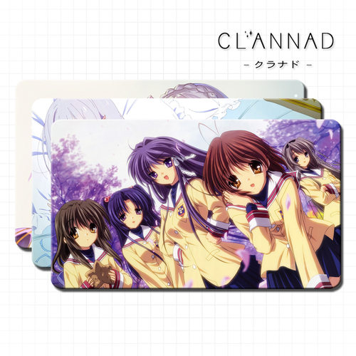 店主有专门的图库提供选图-w-欢迎来图定制 下单后72小时内发货