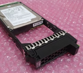Fujitsu/富士通 CA08226-E549 12T SAS 7.2K 3.5寸 储硬盘12TB