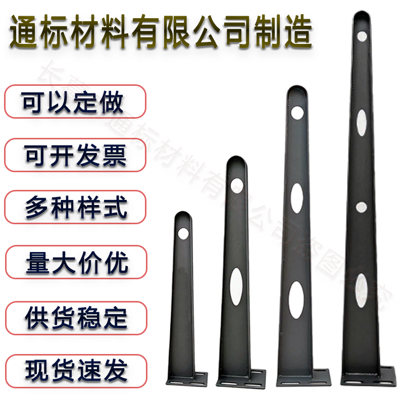 雨棚钢梁牛腿支架阳光顶挑梁钢结构玻璃幕墙铁架子承重铁牛腿定做