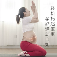 瓡 ﹀ 瓡 囦 吂 囦 笓鐢 叞 叞 叞 ﹁杽 杽 弻鑳 炶 儙 鐢 姢 姢 姢 姢 姢 澶忓   € 曟 湡 曟 曟 曟 曟 曟 曟 曟 曟 曟 曟 曟