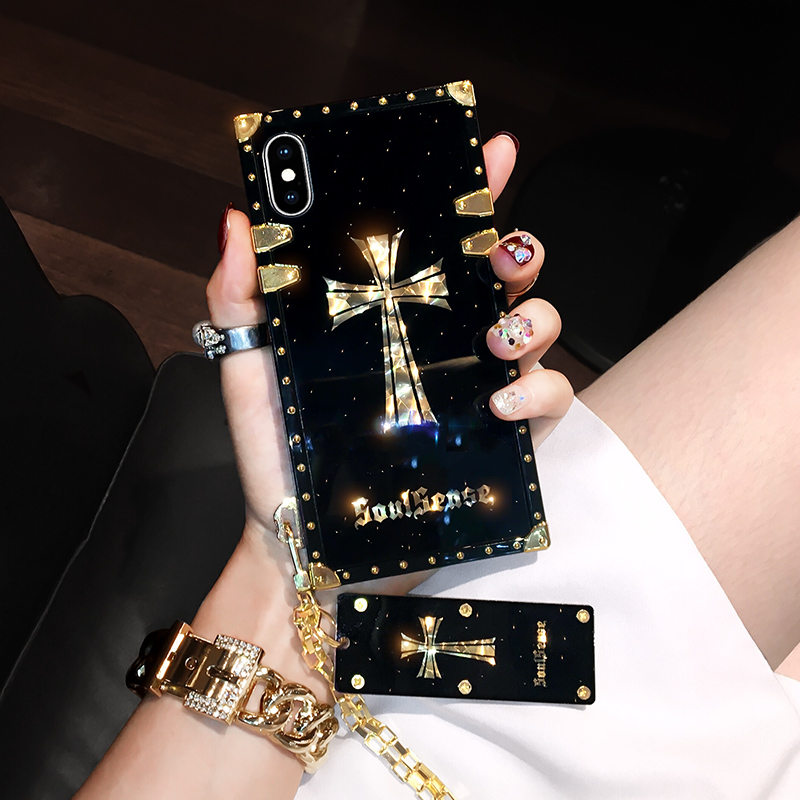 vivos10e硅胶新款时尚风防摔防摔