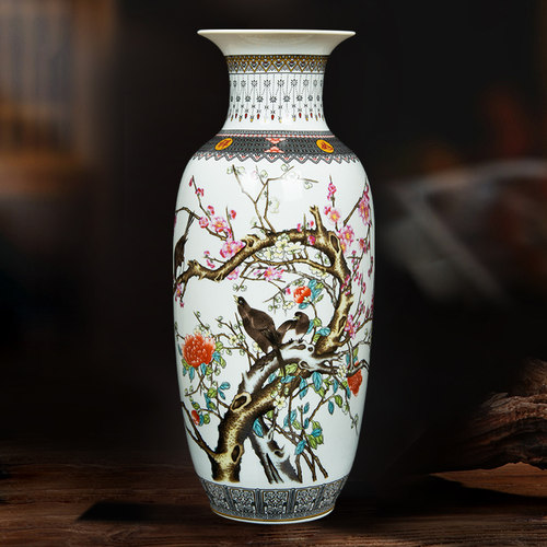 清粉彩瓶销量排行榜-清粉彩瓶品牌热度排名- 小麦优选 清粉彩瓶销量排行榜-清粉彩瓶品牌热度排名- 小麦优选