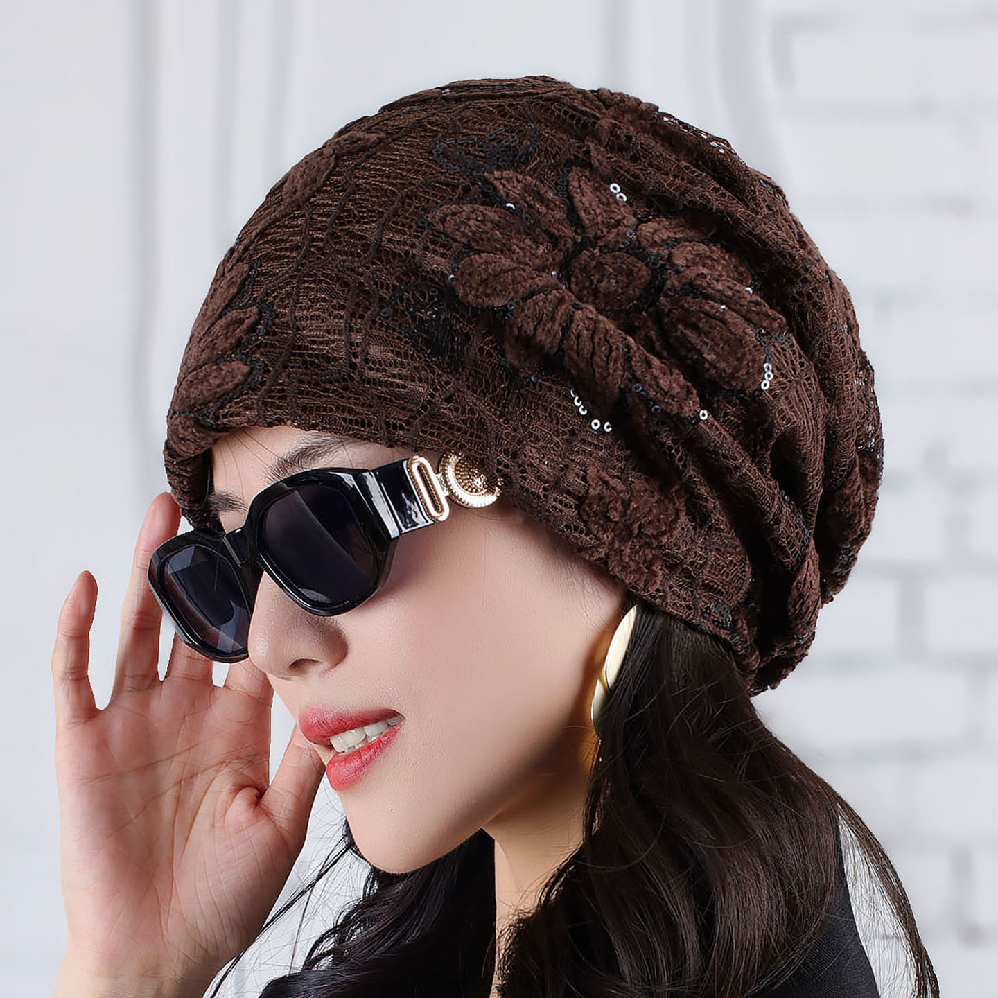 潮流精品，品质保证