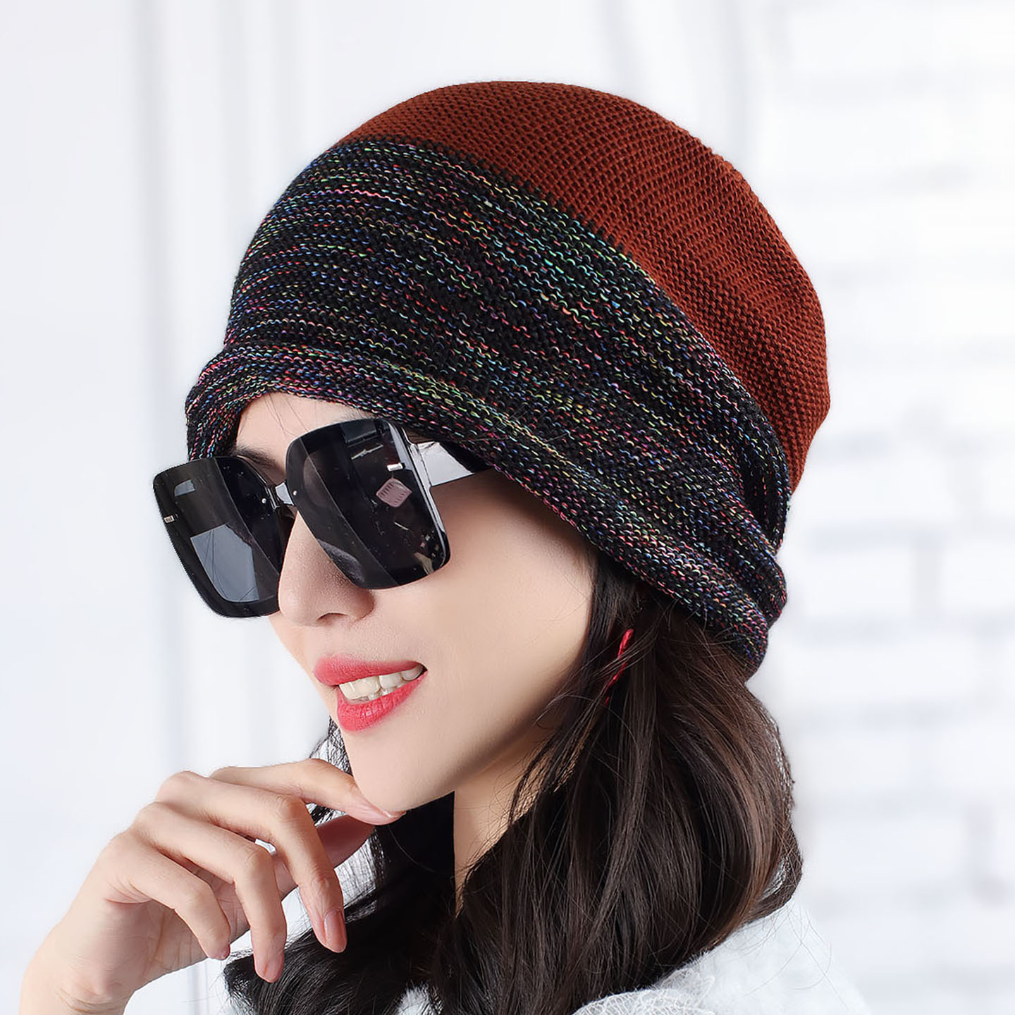 潮流精品，品质保证