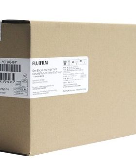 原装 富士 AP/APP 3410SD 打印机粉盒 原装正品 国产粉盒3000页