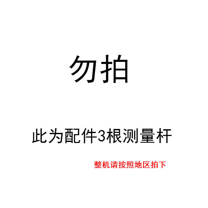자동