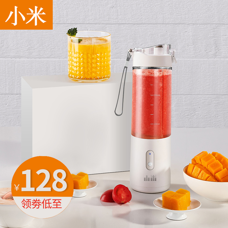 网友分享在meiguo.com上的图片