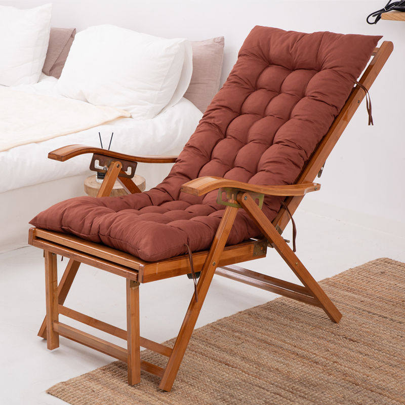 竹躺椅折叠椅躺椅折叠午休午睡椅家用竹椅子老人休闲凉椅靠背椅|msdalam kategori perabot kediaman, Kerusi kelas, kerusi, lipat Kerusi/dek kerusi - dari Buy2taobao.com untuk memberikan perkhidmatan ejen Taobao profesional membeli