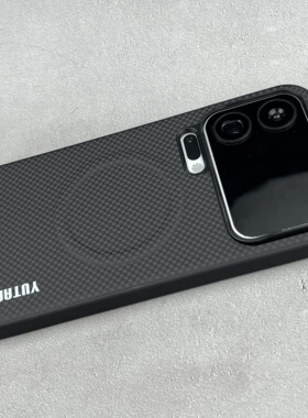 适用Xiaomi17Promax手机壳黑色点点红纹华为Mare 80 Promax保护套小米17UItra高级小米17pro mate80Pro苹果17