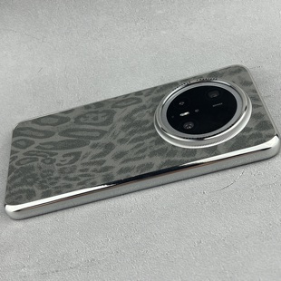 70pro硬底80RS Pro手机壳高端奢华小众深灰豹纹电镀mate70保护套男女Mate PRO新款 70Air 适用华为Mate