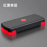 Профессиональная модель 68 см (красный+черный) 1 поддержка слоя