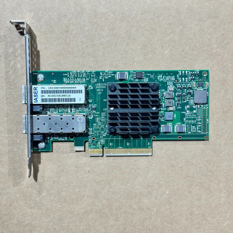 Broadcom网卡BCM957304A3042CCBCM957304A3041CCBCM957304A3043CC