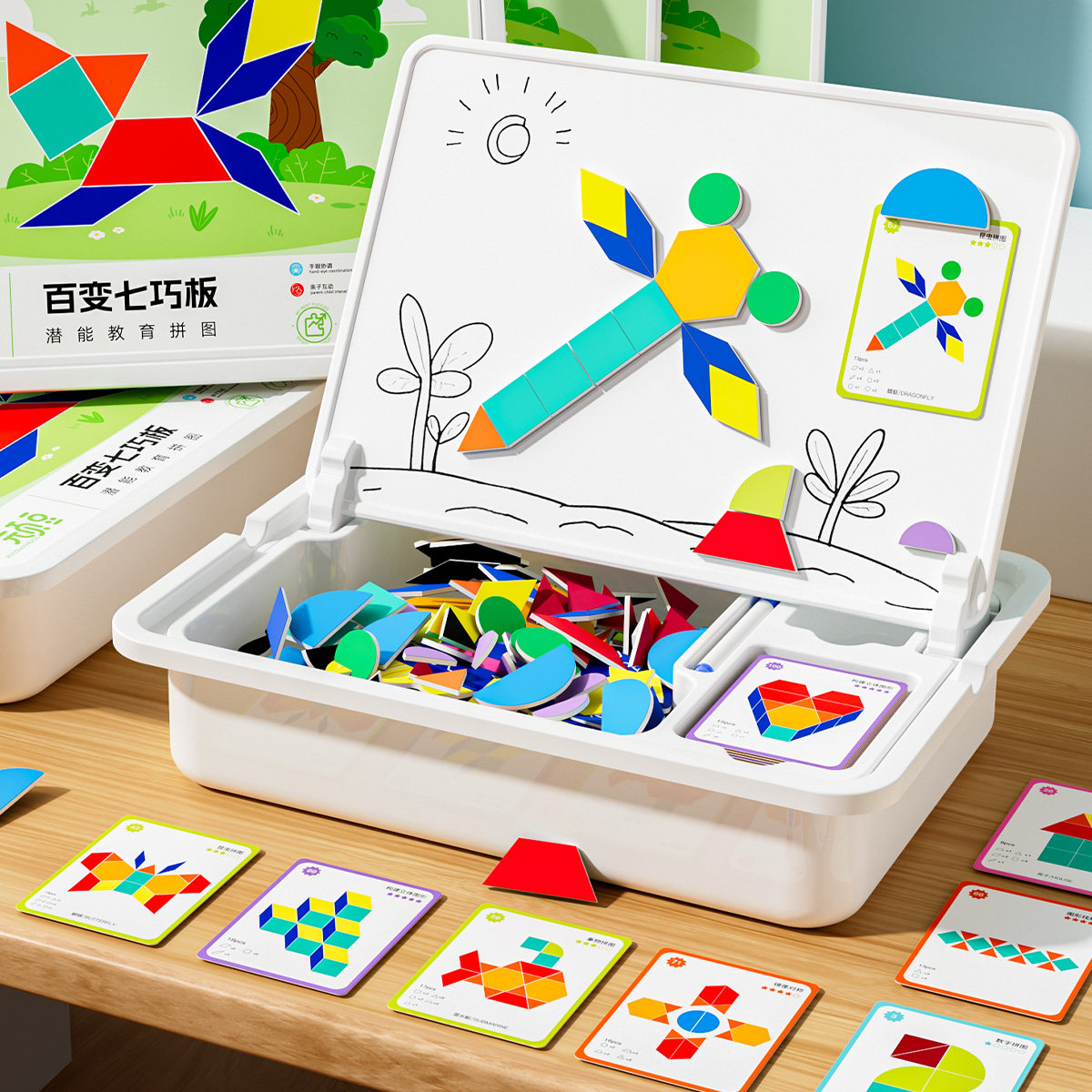 六一儿童节礼物幼儿园全班生日男孩女孩子超火2025新网红爆款玩具,节庆用品/礼品,创意礼盒/礼品套组,淘宝优惠券,粉丝福利购,淘宝优惠卷