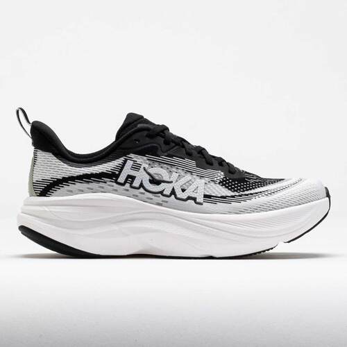 海外代购Hoka OneOne女士跑步鞋缓震回弹稳定支撑低帮轻量