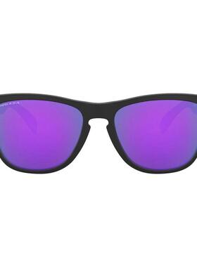 代购Oakley欧克利男女太阳镜偏光防紫外线高清视野减眩光方形