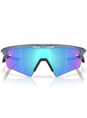 代购Oakley欧克利男女太阳镜防紫外线增强对比度通风设计