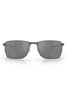 代购Oakley欧克利男女太阳镜防紫外线偏光减少眩光增强对比度