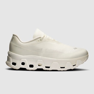 代购PAF x On昂跑 Cloudmonster Hyper PAF 3.0 联名款低帮缓震