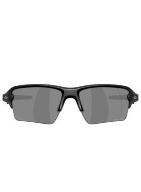 代购Oakley欧克利男女太阳镜防紫外线高清视觉偏光增强对比度
