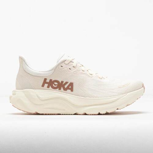 海外代购Hoka OneOne女士跑步鞋支撑稳定缓震回弹低帮轻量