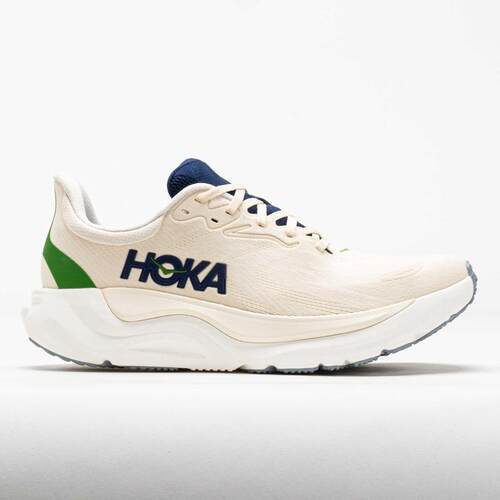 海外代购Hoka OneOne男士跑步鞋支撑稳定缓震回弹轻量低帮