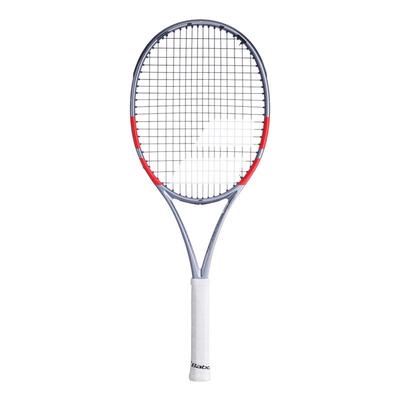 代购BABOLAT百保力网球拍减震控球击球感16x19穿线300克