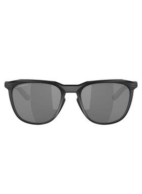 代购Oakley欧克利男女太阳镜防紫外线高清晰度增强对比度