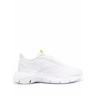 低帮系带户外 缓震轻便回弹训练鞋 代购 Reebok锐步女士跑步鞋