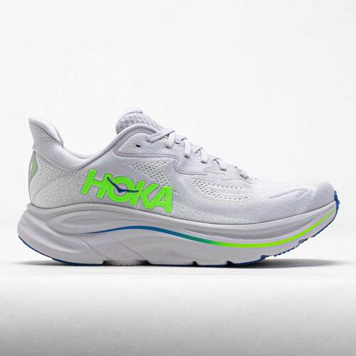 海外代购Hoka OneOne男士跑步鞋缓震回弹透气舒适轻量低帮
