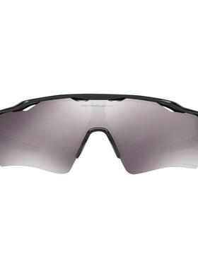 代购Oakley欧克利 Radar EV Path 运动太阳镜防紫外线减少眩光