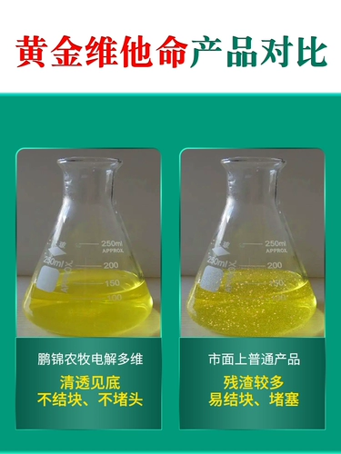 Электролитические многомерные зверя с коправой курицей, уткой, гудящей свининой, крупным рогатом, укрытием, птицами черепахи и присадками к витаминным кормам кроликов.