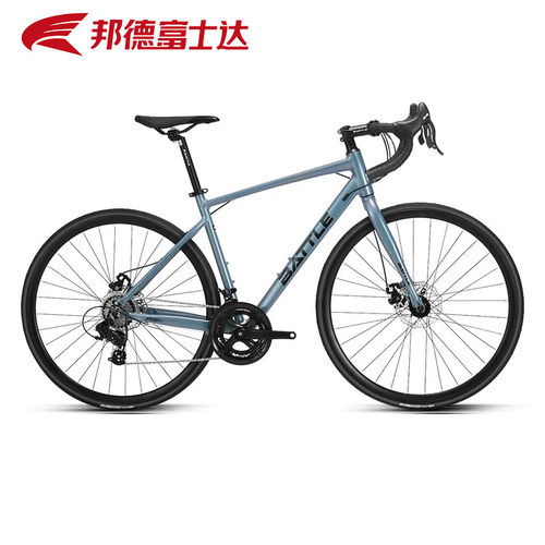 邦德富士达公路自行车RS6