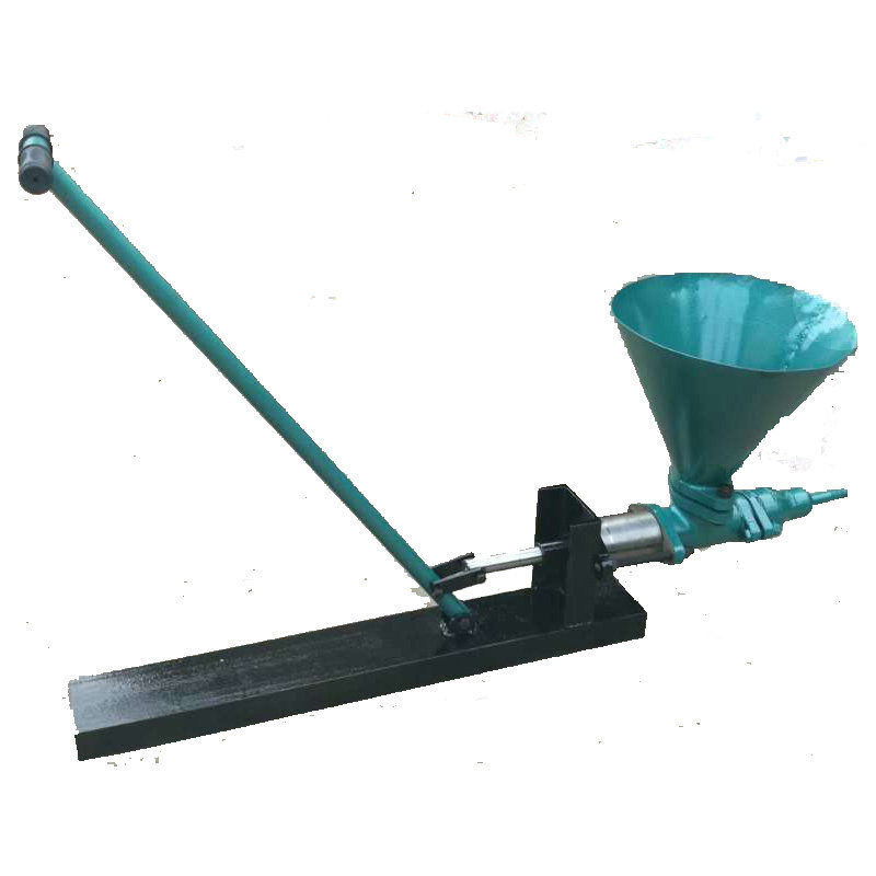 Variant 5749549917696
