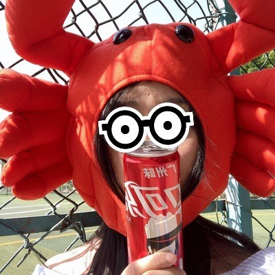 鹦鹉可调节小鸡可爱舒适动物咸鱼头套暖和网红款萌妹趣味胖头鱼|msdalam kategori Aksesori/Belt kulit/Hat/Muffler, Hat - dari Buy2taobao.com untuk memberikan perkhidmatan ejen Taobao profesional membeli