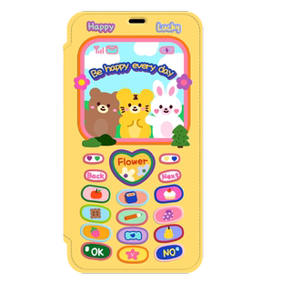 趣味按键适用于iphone16pro/13苹果14PLUS/12/15P手机壳i11全包手机壳xsmax翻盖女款苹果17pro手链潮流保护