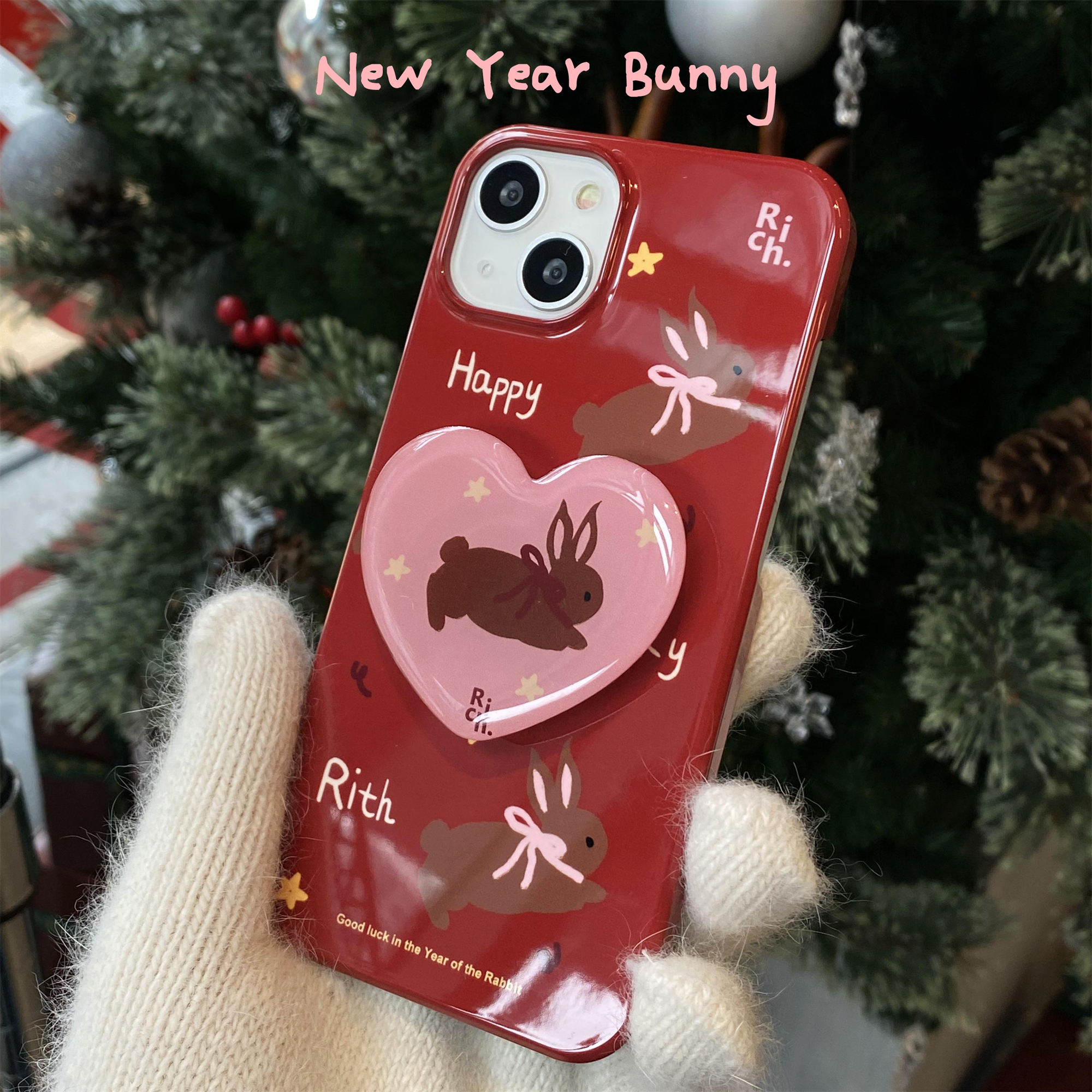 三星S21亚克力个性半包硬手机壳